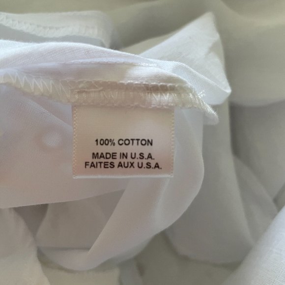 Misa  Los Angeles Allegra Dress - Picture 10 of 12